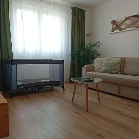 Appartement Harmonyhouse à Braşov Extérieur photo