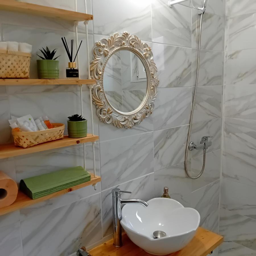 Appartement Harmonyhouse à Braşov Extérieur photo