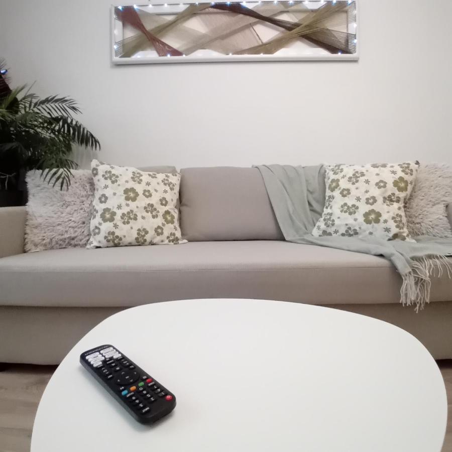 Appartement Harmonyhouse à Braşov Extérieur photo