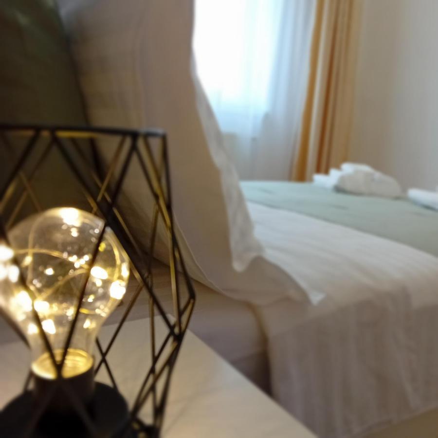 Appartement Harmonyhouse à Braşov Extérieur photo