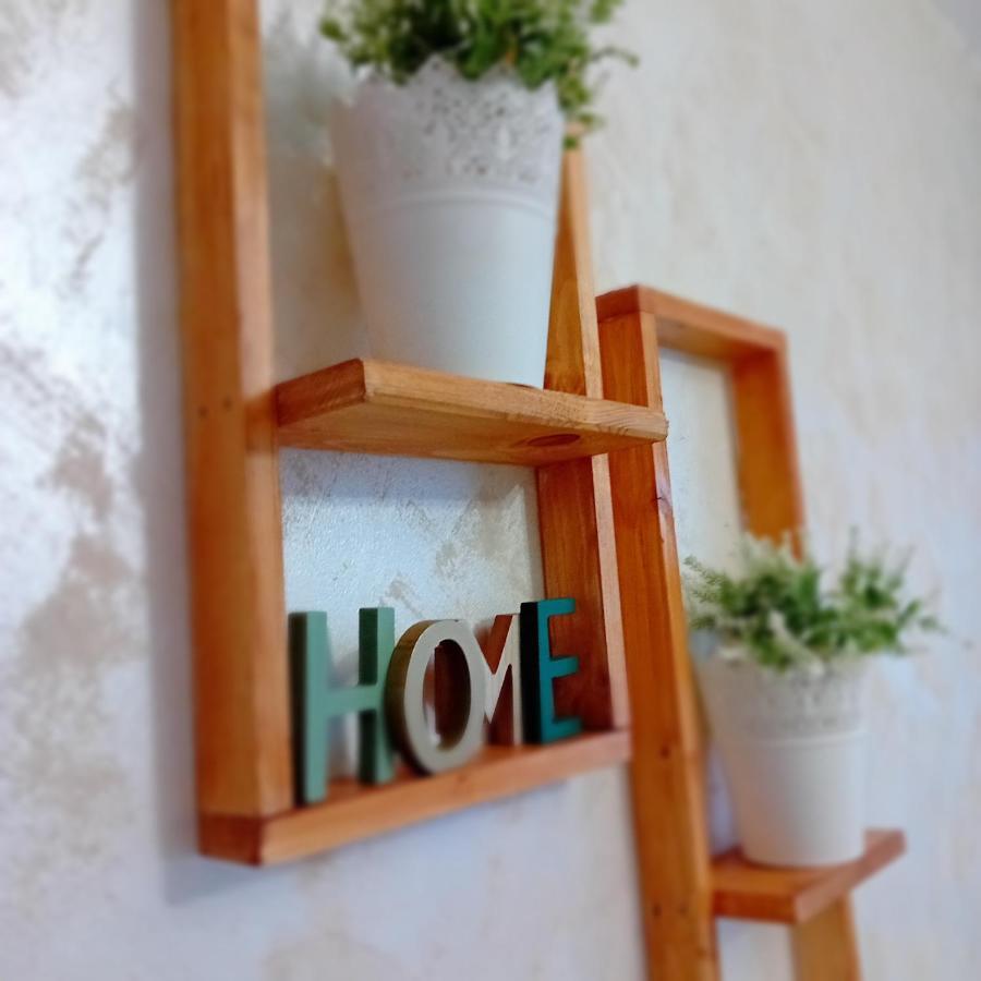 Appartement Harmonyhouse à Braşov Extérieur photo