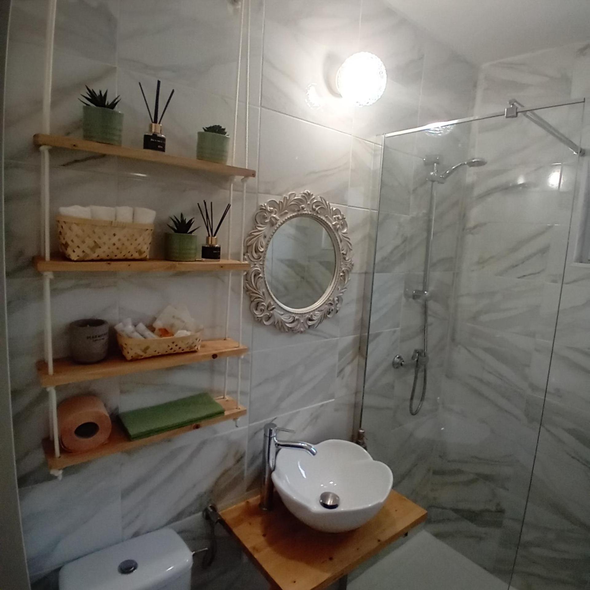 Appartement Harmonyhouse à Braşov Extérieur photo